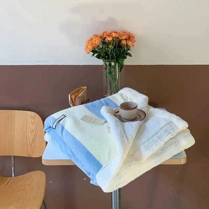 Dunelm electric blanket clearance