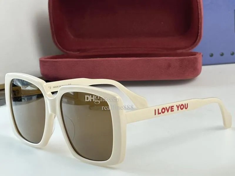 Occhiali da sole ponte basso new arrivals