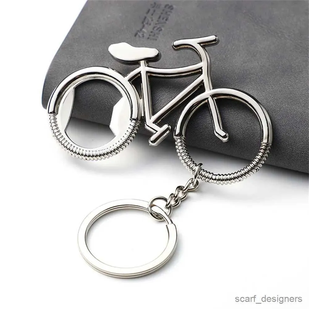key chain for all types of bikes and scooty with alloy and high quality  band for pulsar bikes - Sarkkart