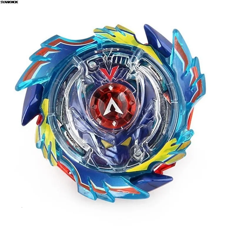 Beyblade dolls 2025