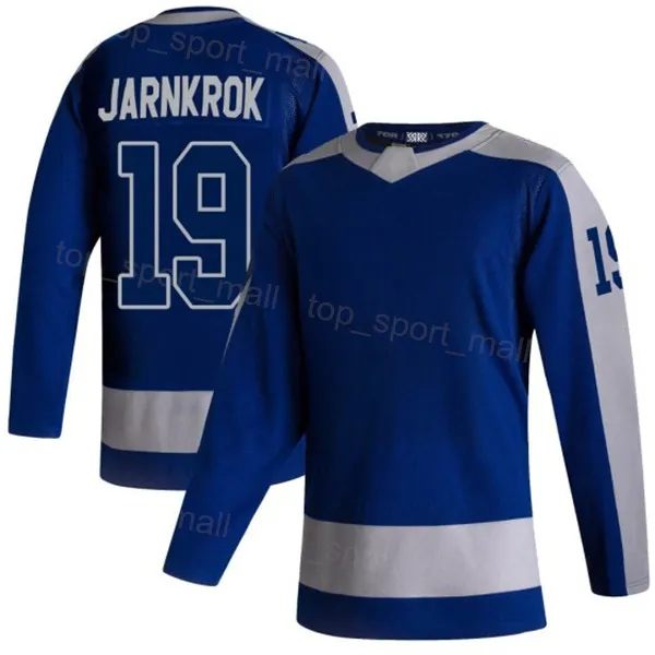Mitchell marner jersey top