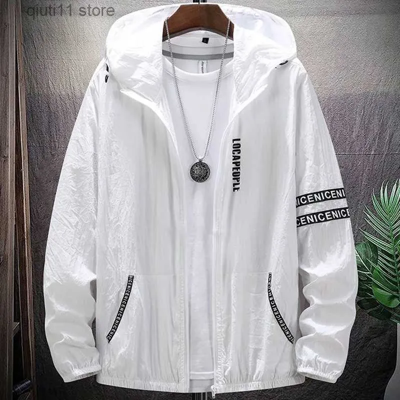 Mens lightweight jackets summer cheap