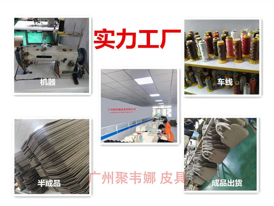 Sakura 2024 Pink Leather Tote Bag Lock Mouth, Genuine Cowhide, Locker Closure Perfect For