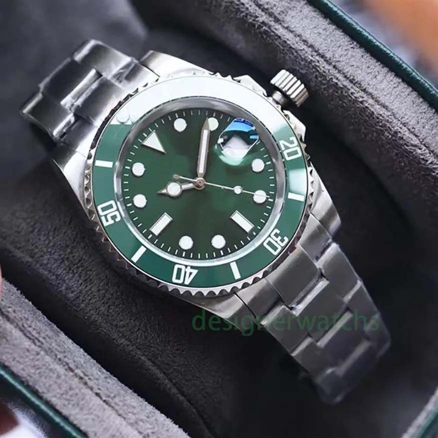 Męski luksus dżentelmen zegarek mody projektant automatyczny ruch mechaniczny zegarek zegarek ze stali nierdzewnej można dodać za pomocą Waterproo245o