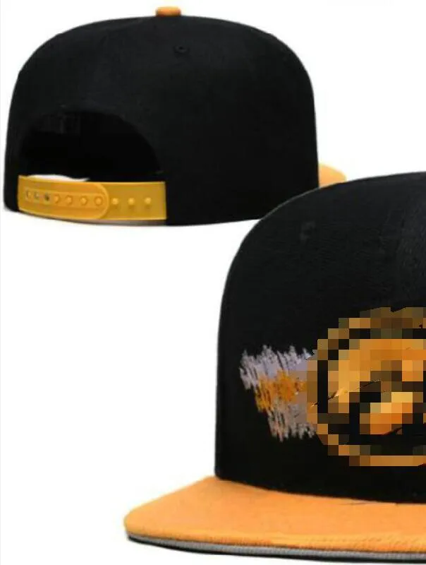 On field best sale college baseball hats