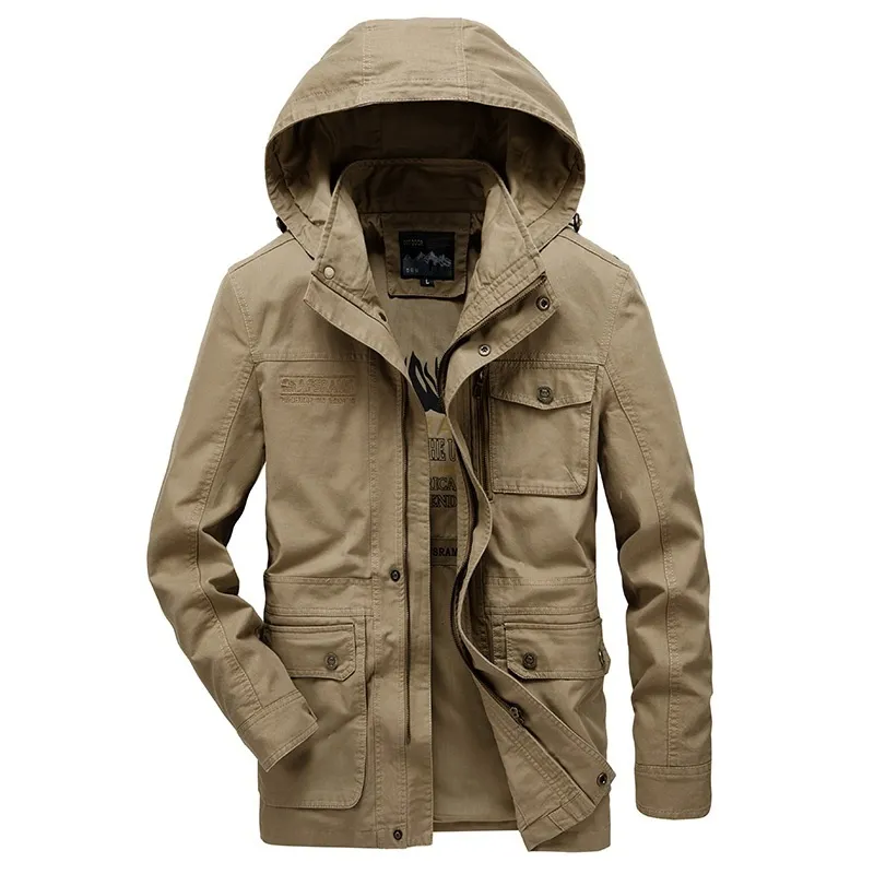 Riding jackets store under 6000