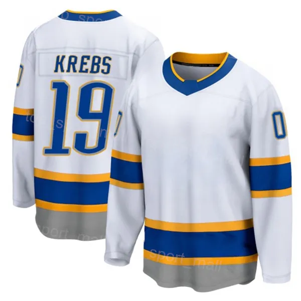 Anderson Jack youth jersey