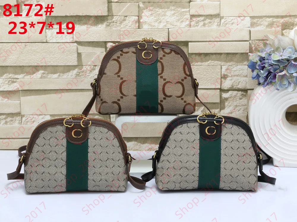 Tasarımcı Kadınlar Çapraz Vücut Bag G Ophidia Lüks omuz Tote Çanta Kadın Kabuk Cüzdan Moda Çantası Bayanlar Kozmetik Crossbody Çantalar Totes Çanta Dhgate Sırt Çantası