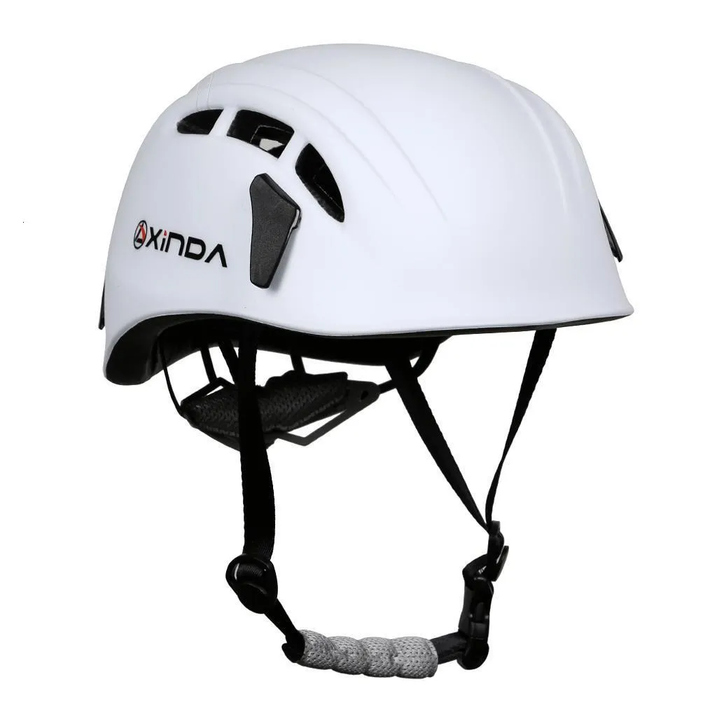 Hard Hat For Outdoor Activities Safety Helmets For Skateboarding Amazon