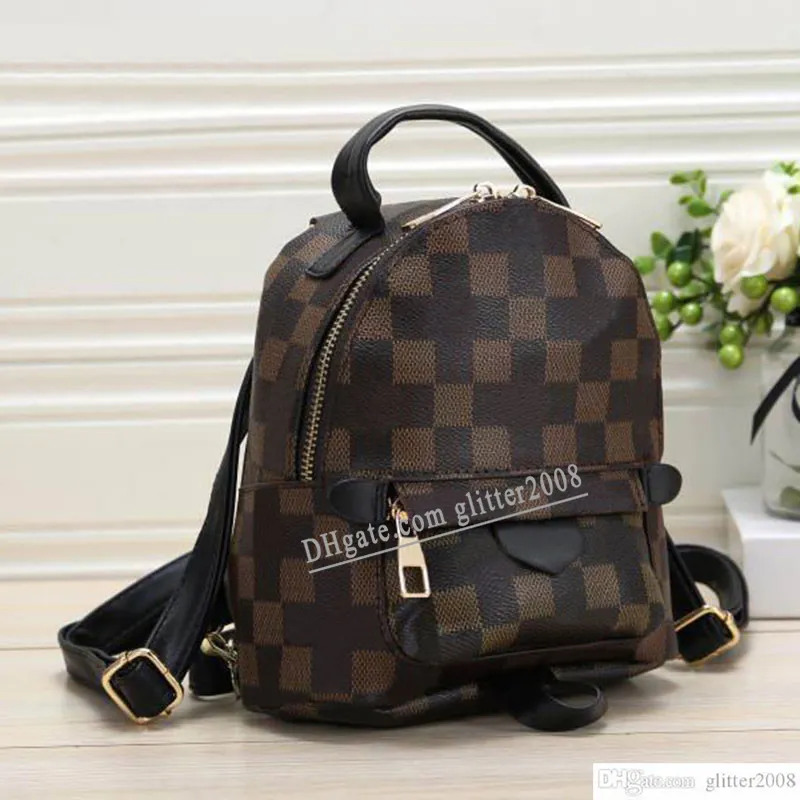 18 inch expandable laptop backpack 18