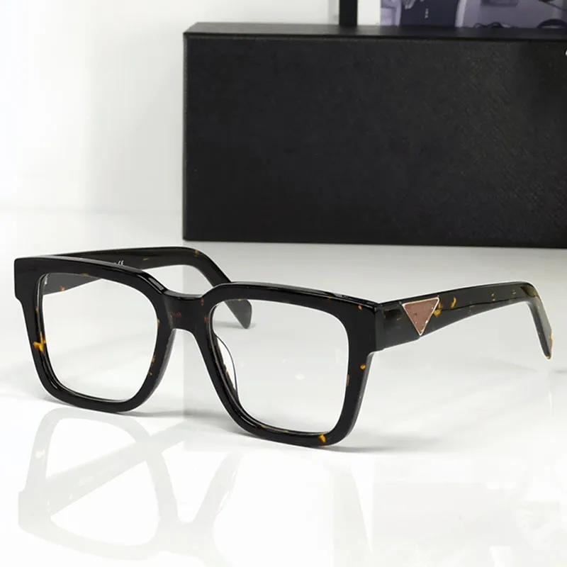 Designer lunettes online
