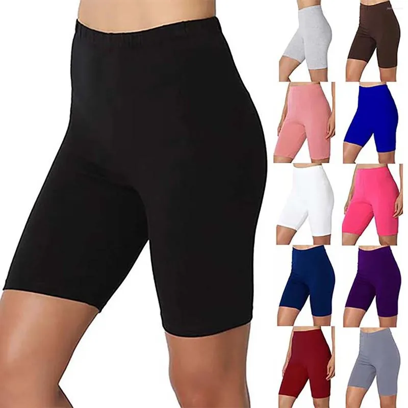 Calças ativas esportivas femininas yoga emagrecimento correndo leggings de fitness 80s roupas de treino feminino estribo