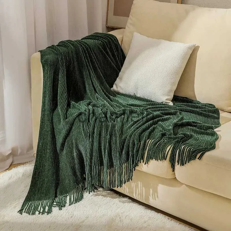 Decora luxury super soft blanket outlet