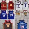 american basketball jerseys