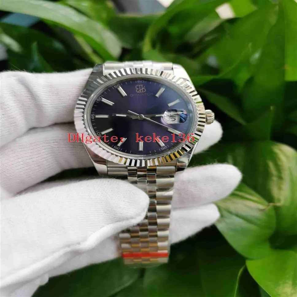 Best watches hotsell dhgate
