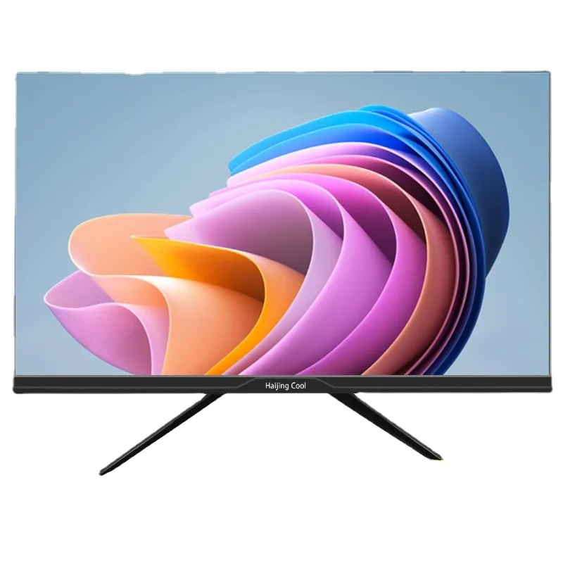 LM156LFGL LM156LFGL01 LM156LFGL02 LCD Screen 15.6" 144HZ Panel - Foto 4