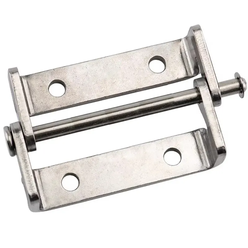 Universal Detachable Assembly Hinge Measuring Communication Equipment ...