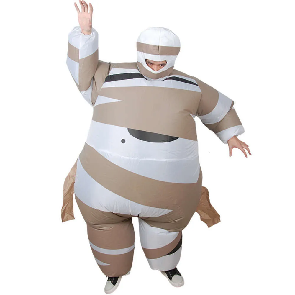 Wholesale fat suit costume Costumes In Fun Designs 