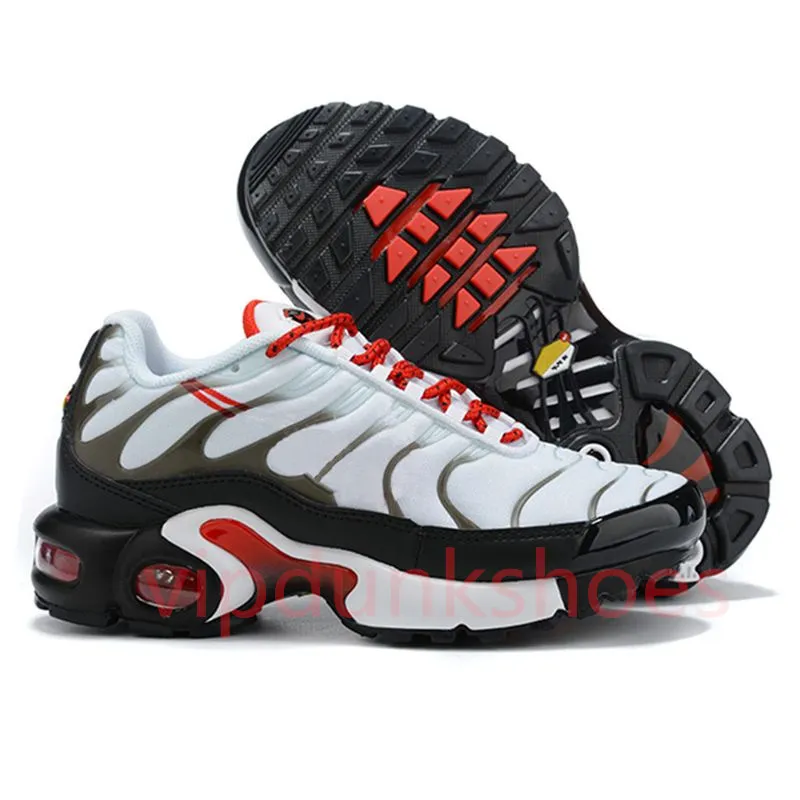 Tn Plus. 24 35 928 DHgate