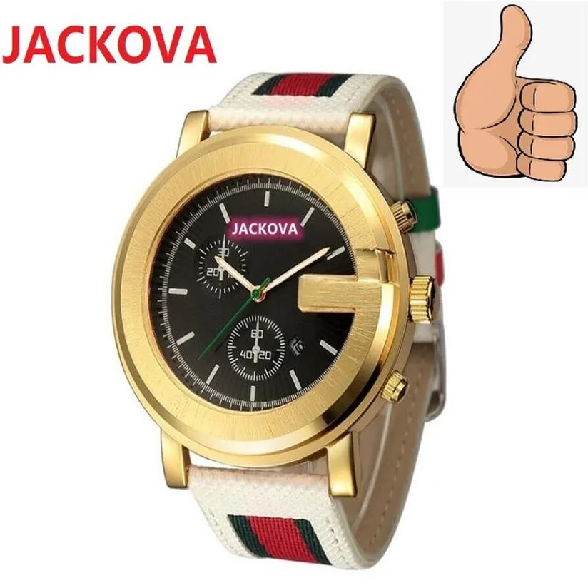 Marca especial de alta qualidade moda feminina casual relógio quartzo 45mm grande homem amantes luxo senhora masculino casal relógio clássico mesa pulso w239w