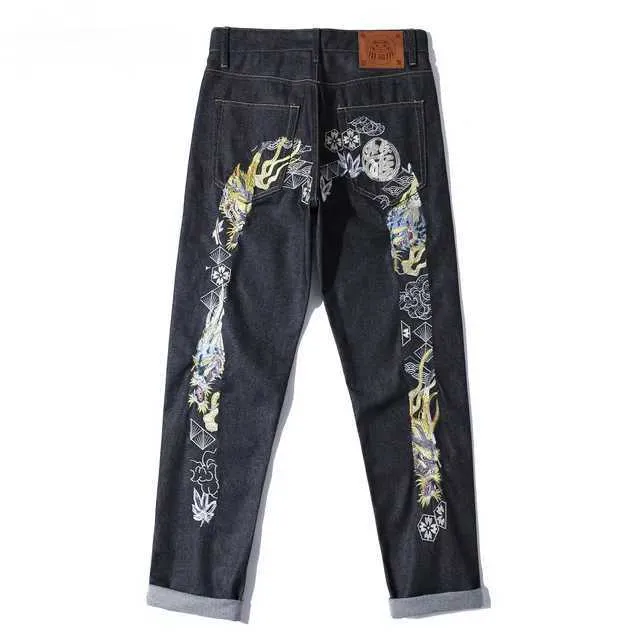 Vintage Evisu Denim Jeans Made In Japan Size 31 | eBay