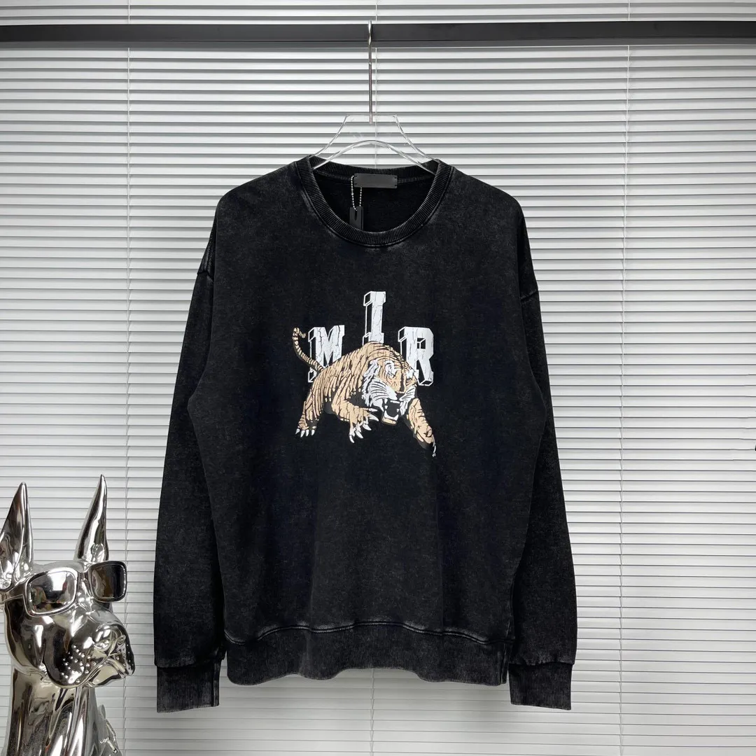Dhgate gucci cheap sweatshirt