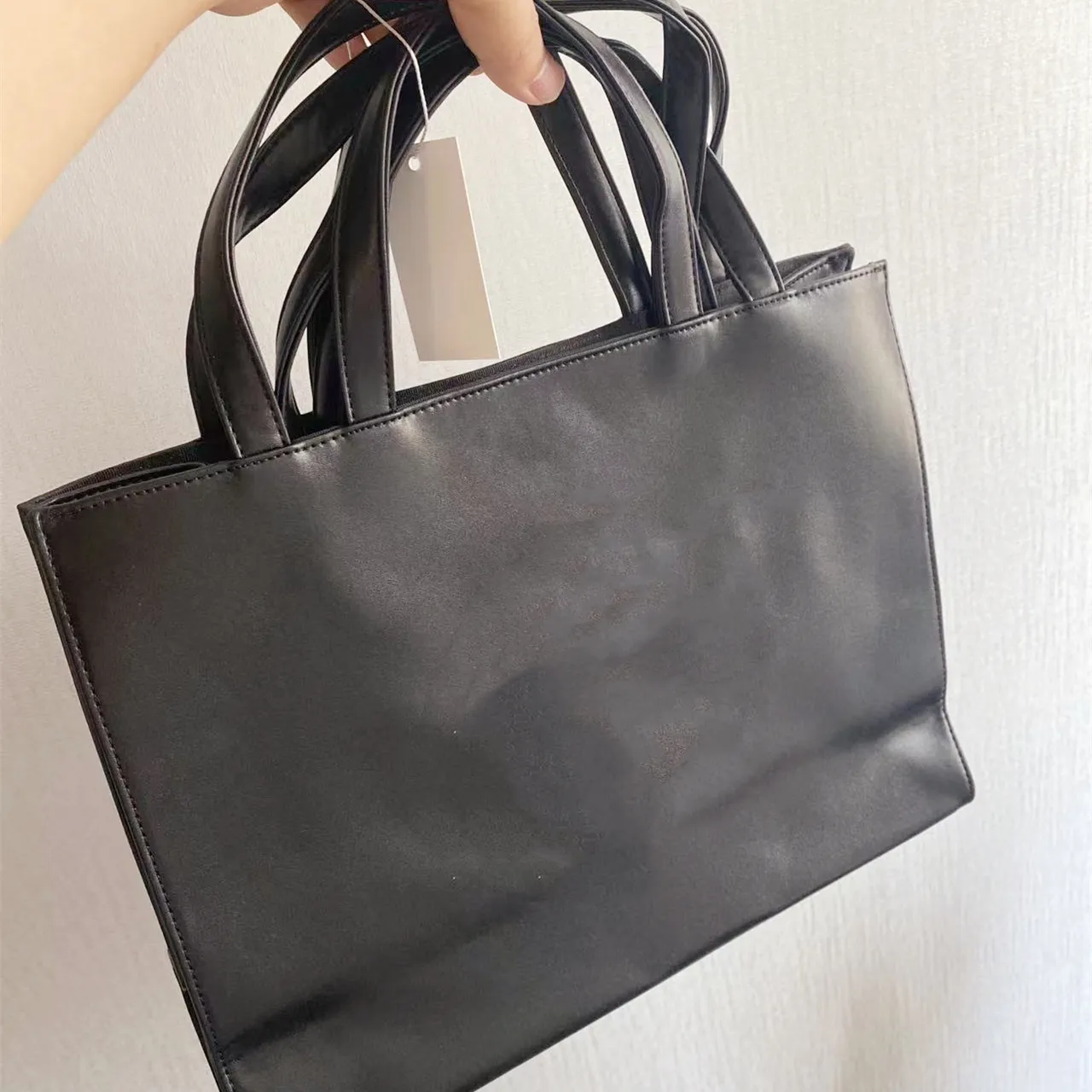 Designer bags usa hot sale