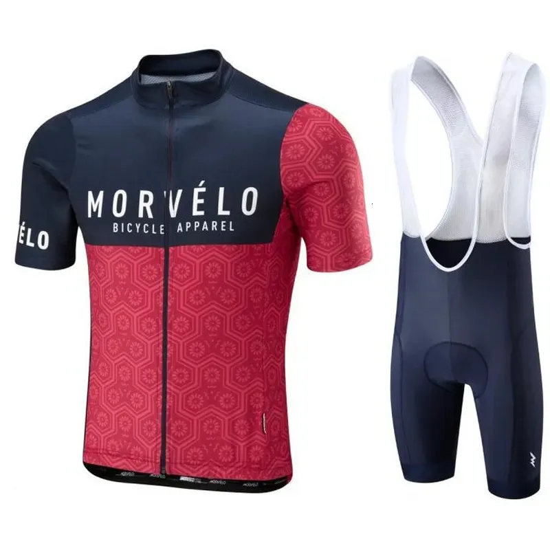 Morvelo clearance hotsell
