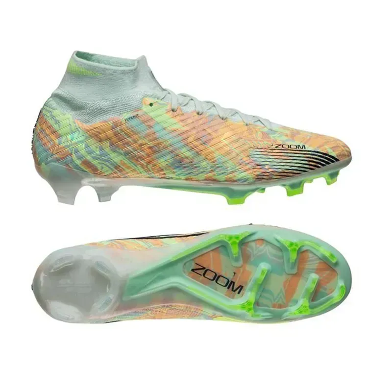 Limited edition shop soccer cleats