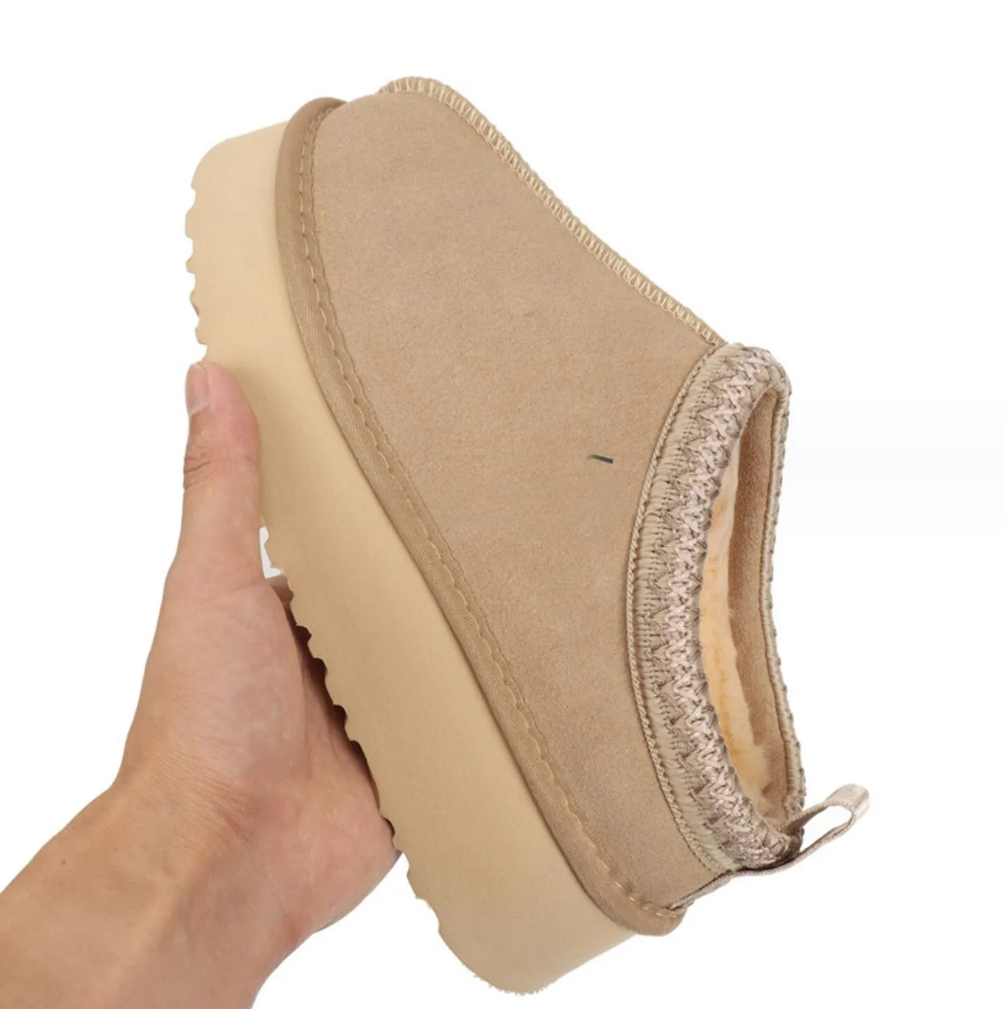 Ugg purse waterproof hotsell