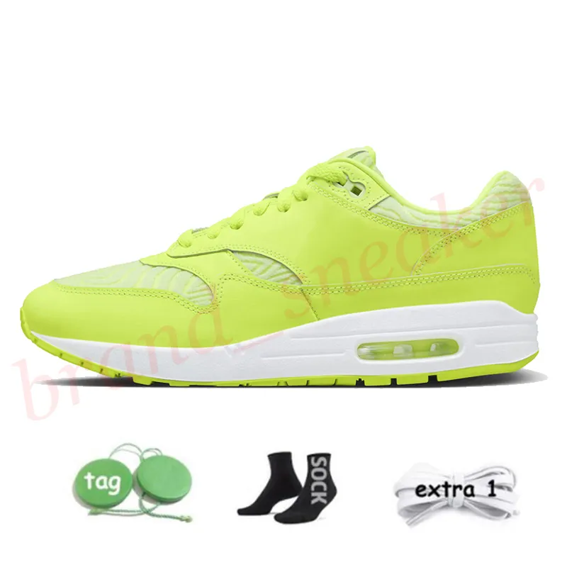 Air max hotsell 1 dhgate