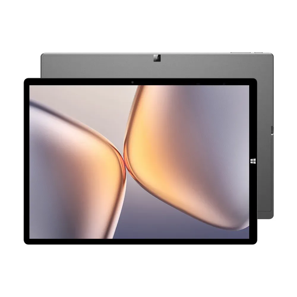DHgate.com:CHUWI Ubook X 2 IN 1 Tablet Laptop Intel i5 10210Y 