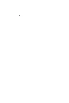 Men's Slim Fit Formal Trousers British Style High Waist Solid Autumn ...
