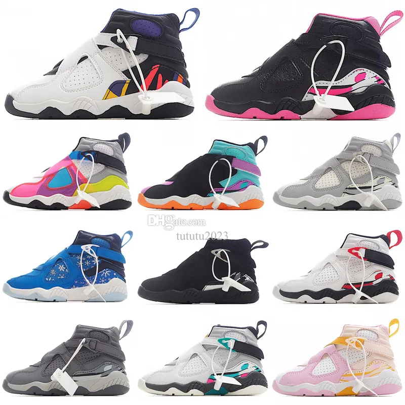 8s hi top sneakers top