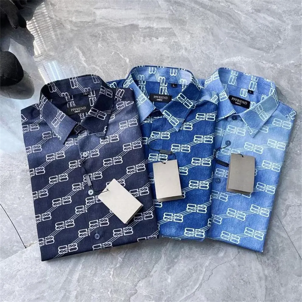 cheap designer shirts mens