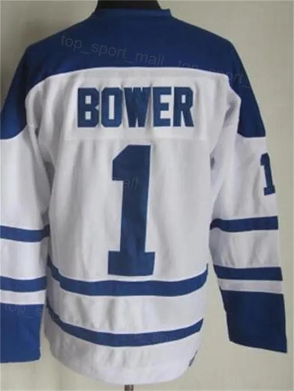 Hombre Retro Hockey 13 Mats Sundin Jerseys Retire 7 Tim Horton 7 Lanny