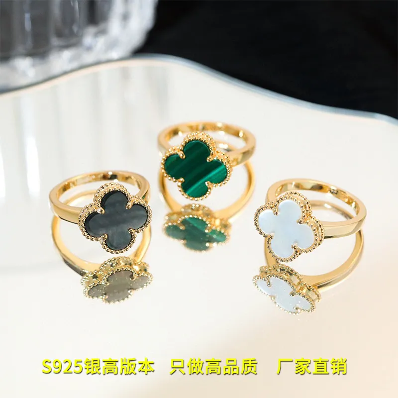 Vintage Ethnic Loop Hoop Pendant Punk Flower Band Ring For Vintage Ethnic Loop Hoop Pendant Punk Flower Band Ring For