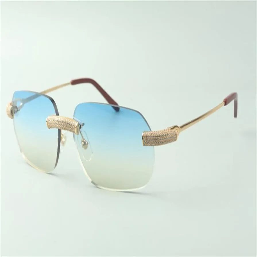 La Habra Prescription Sunglasses - Discount Glasses Direct