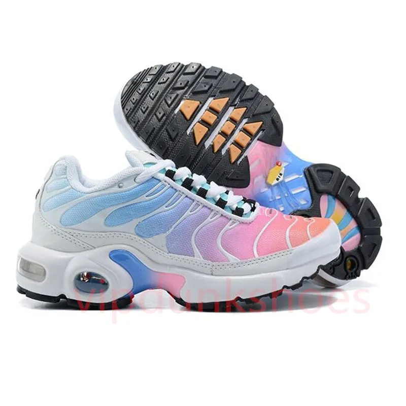 Tn Plus. 24 35 928 DHgate
