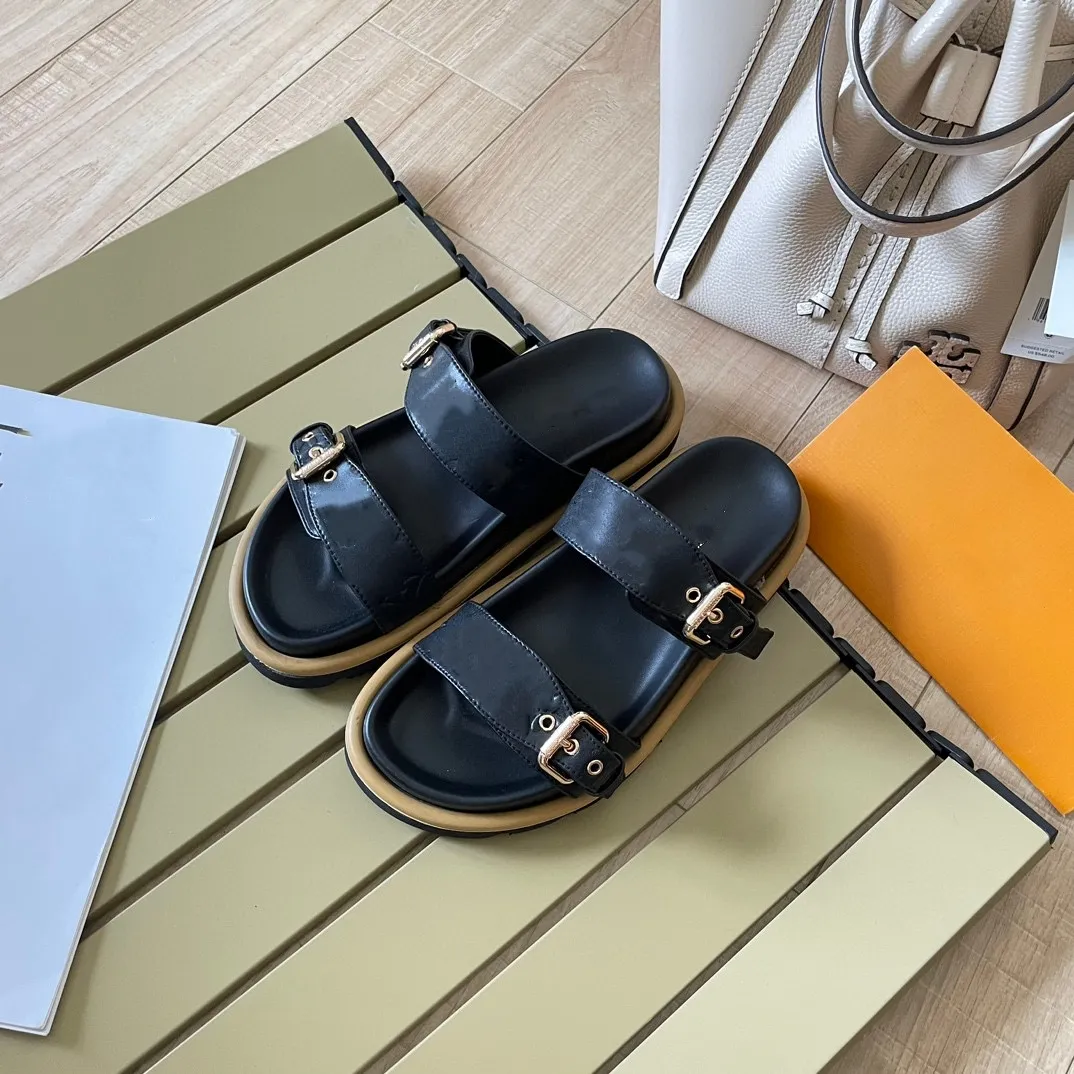 toms sandals majorca