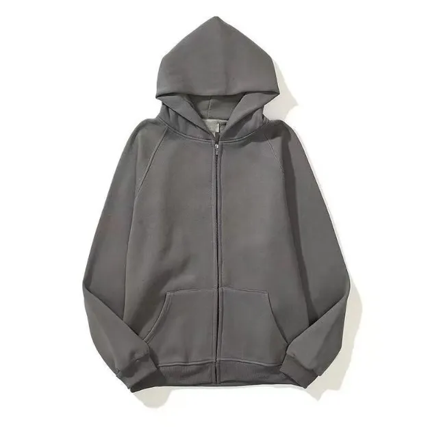 hoodie mens designer hoodie sweatshirts woman hoodie fashion trend friends hoodie black and white gray print letter top dream hoodie size 5xl