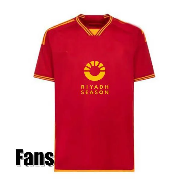 belgium soccer jersey dhgate,
