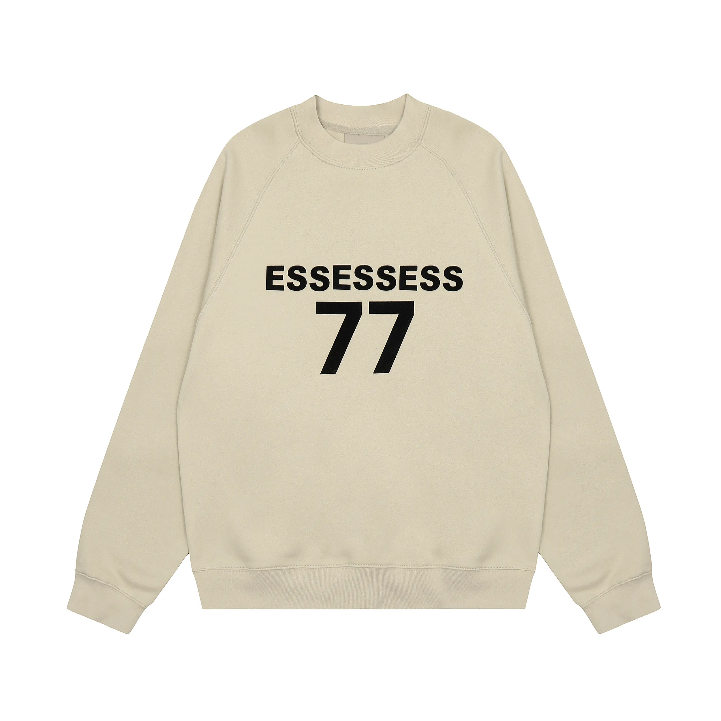 Fashion Men Designer Men and Women Hoodies Skateboarding Hip Hop Fall Winter Oversized High street unisex streetwear Hooded Sweatshirt Couple clothing