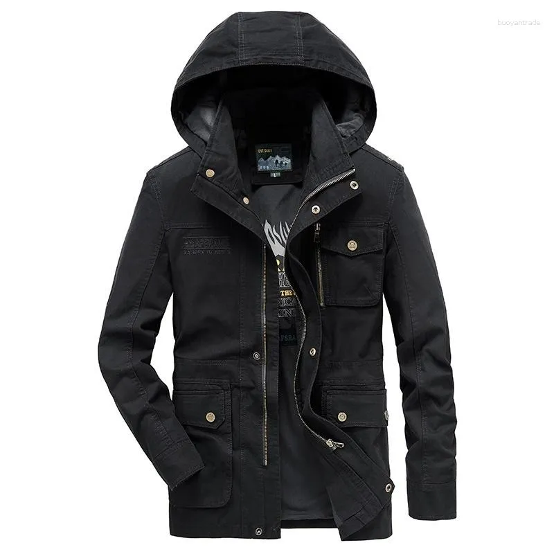 Riding jacket under 6000 store