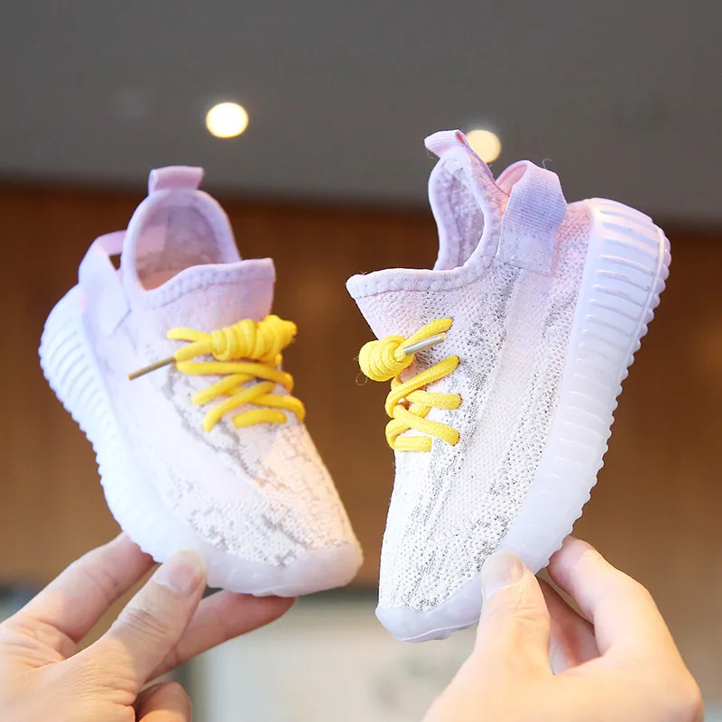 Legit Check Baby Yeezys Fake Triple White Yeezy Legit Check New