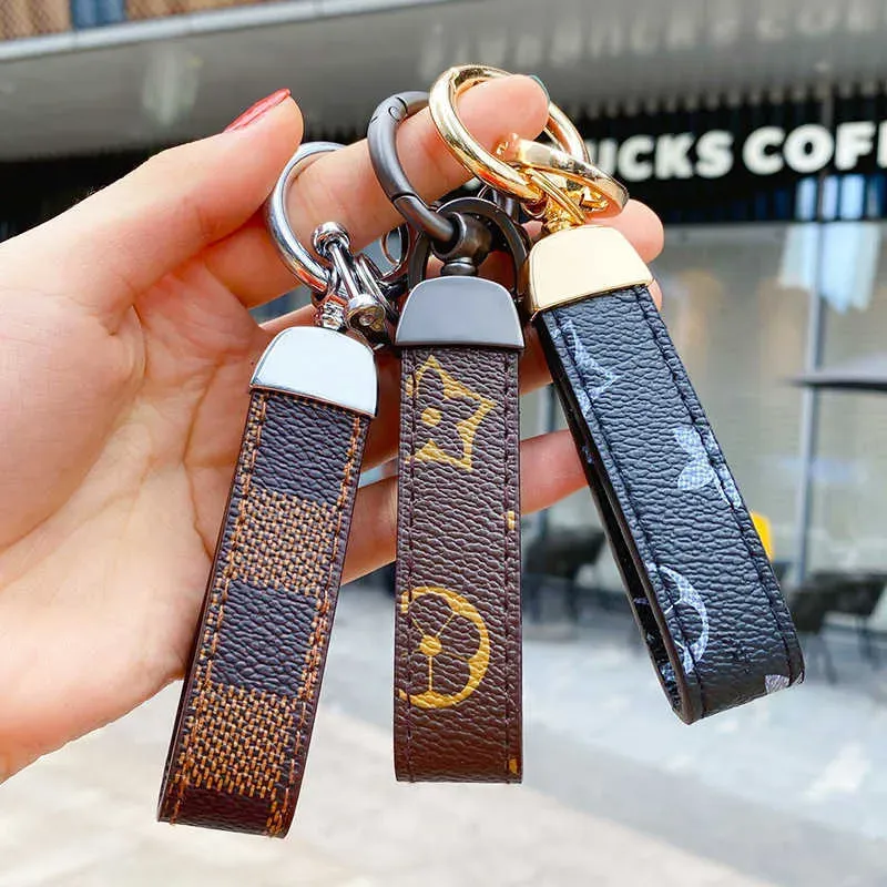 ヴィトンキーリング車の鍵 口コミ・レビュー Louis Vuitton