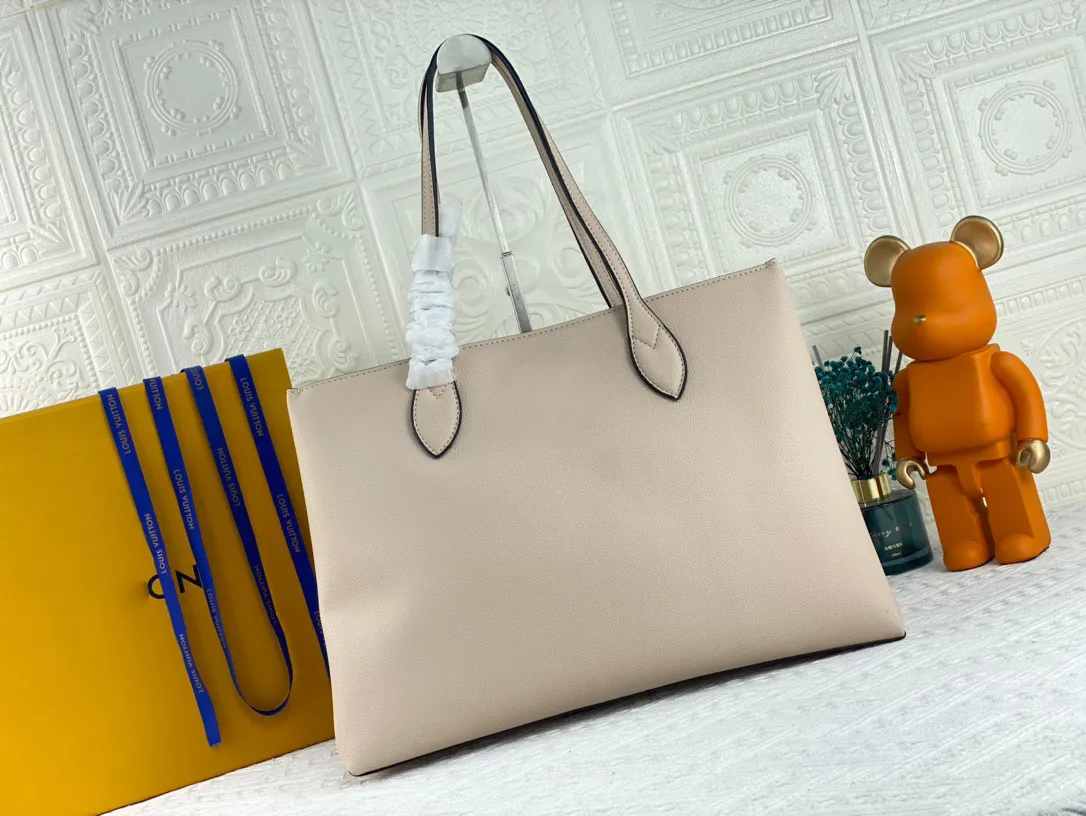 Högkvalitativ lyxdesignväska plånbok dragkedja handväska låsare någonsin lady mode kosmetiska väskor handväskor koppling handväska gratis fartyg