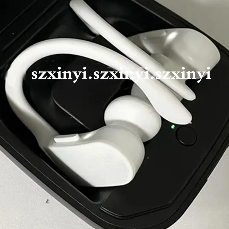 Powerbeats pro dhgate new arrivals