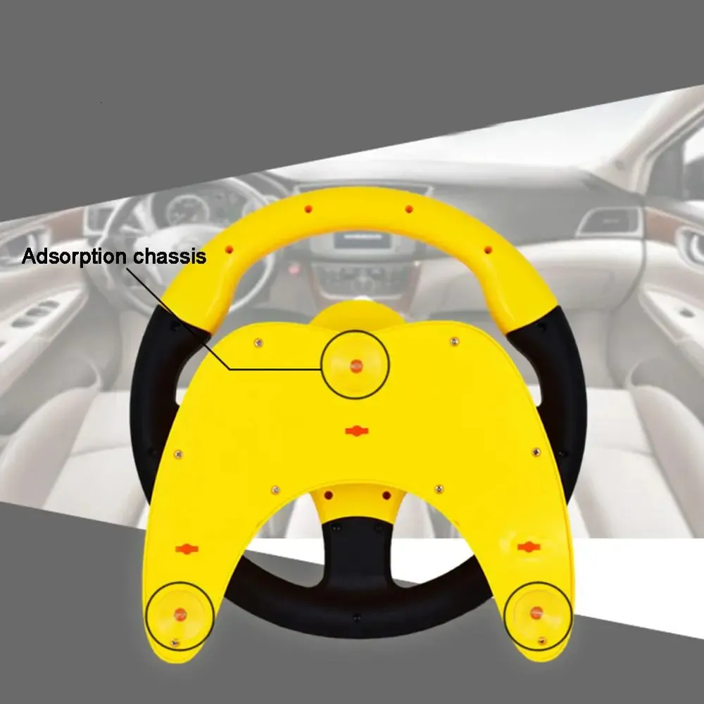 Cody Hoopt Later In Een Mooie Auto Te Rijden: ‘Een McLaren, Dat Lijkt Een Racewagen~a699049d Cody Hoopt Later In Een Mooie Auto Te Rijden: ‘Een McLaren, Dat Lijkt Een Racewagen~a699049d