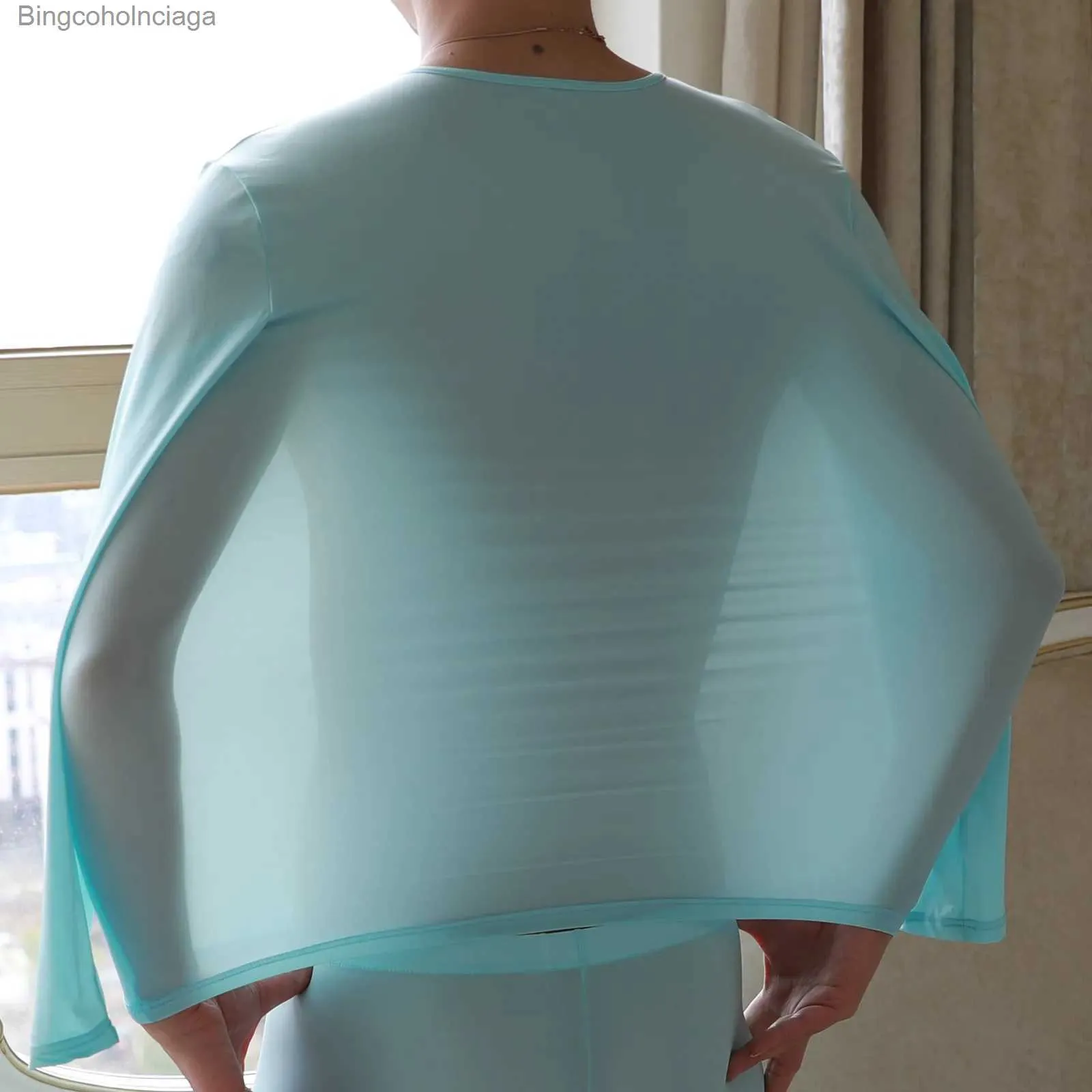 Long john hotsell tops for sale